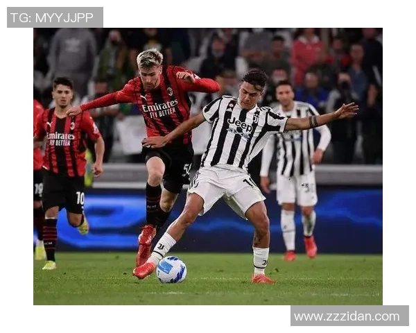 德甲第11轮多特蒙德主场对阵斯图加特赛前分析与结果预测